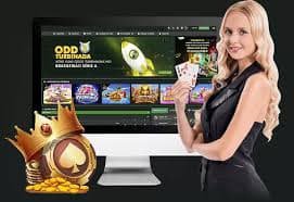 oods96