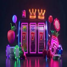 oods96