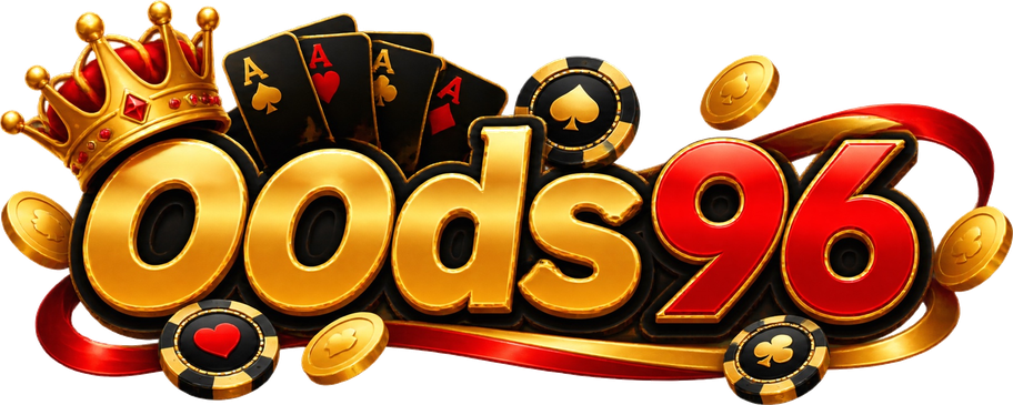 oods96